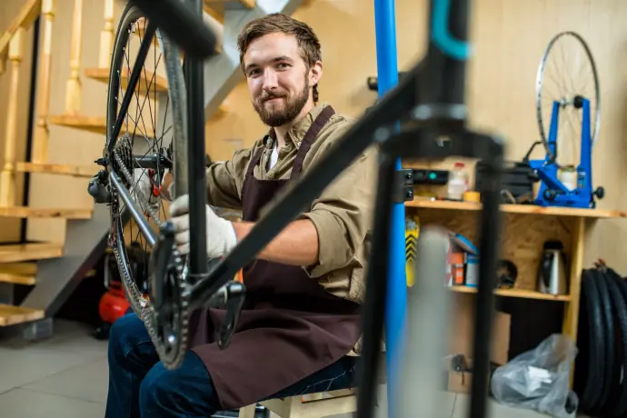 10 essential tools that every handyman should have