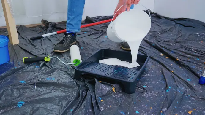 10 essential tools that every handyman should have